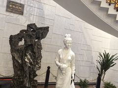 -楼外楼(西湖景区孤山路店)