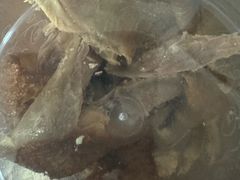 -豫掌柜饸饹面·烩面(秀沿路店)