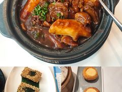 -陶陶居酒家(第十甫路总店)