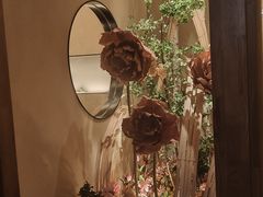 -觅唐MITONG(鸟巢店)