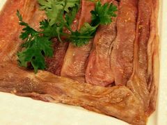-老码头火锅(玉林店)