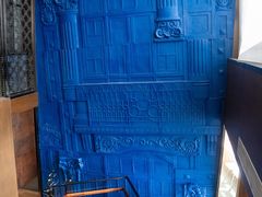 -厦门海港英迪格酒店(中山路店)