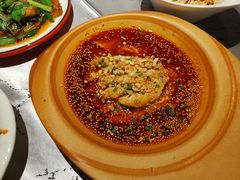 -红辣椒·川菜·火锅(张杨路店)