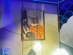 -炉鱼(云澜湾店)