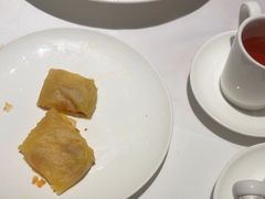 -王品牛排(常州吾悦广场店)