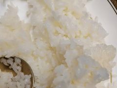 -颂福楼·南京菜(定淮门店)