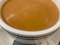 -孖记茶档·热腾茶餐(乐峰店)