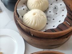 -富春(瘦西湖店)