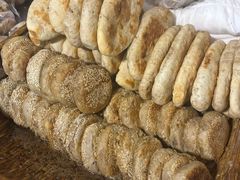 -新月斋(豆瓣胡同店)