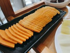 -万物生江北老火锅(海骏达店)