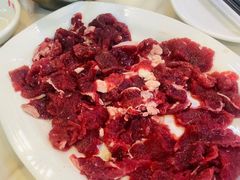 -牛排王糟粕醋火锅(海甸分店)