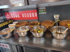 -易裕和·长沙米粉(友谊路店)