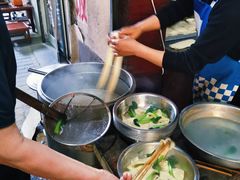 -玲玲面屋