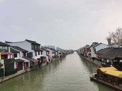 -合风谷(南下塘店)