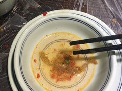 -壹盏灯(蚂蚁工房店)