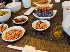 -中国厨房/台湾牛肉面