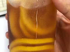 -桂桂茶(恒基名人店)