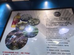 -内蒙焖面大盆骨餐馆(山大路店)
