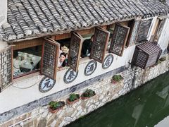 -元泰酒店