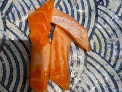 -金马门国际美食百汇(珞喻路店)