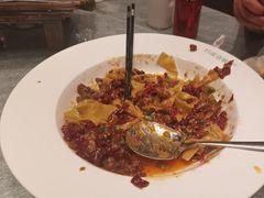 -竹溪一号·天域阁(骑马山店)