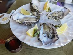 -恰餐厅及酒吧CHAR Bar & Grill(北京三里屯洲际店)