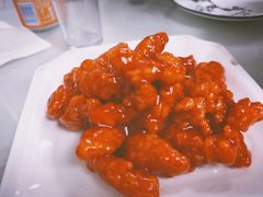 -黑皮酸菜鱼(三山街店)