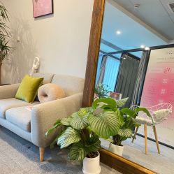 -植蔻妍倍儿专业脱毛·皮肤管理