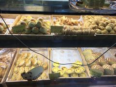 -六贤记(文三店)