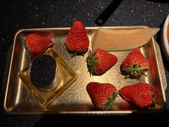 -牛New寿喜烧(新六百店)