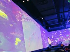 -大成海鲜烧烤·小龙虾(七宝店)