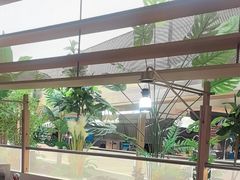 -星伦多自助料理·涮烤一体(杭州来福士店)