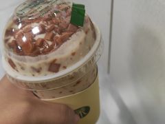 -茉酸奶(雨花客厅店)