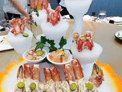 -珍宝粤赏里(杏坛店)