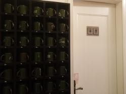 -无界瑜伽普拉提