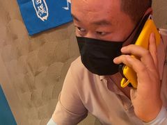 -王氏炉匠·烧鸟放题自助(好运街店)