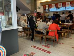 -五芳斋(中山大道总店)