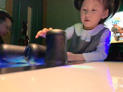 -真爱范特西KTV(交大店)