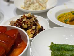 -jpc集品餐厅(中山店)