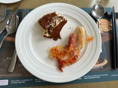 -自助山(合和中心商场店)