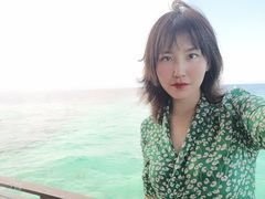 -卡帕莱度假村(西巴丹岛)