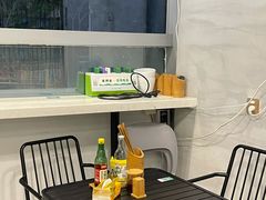 -宝小庆邵阳米粉(深圳市南山保利店)