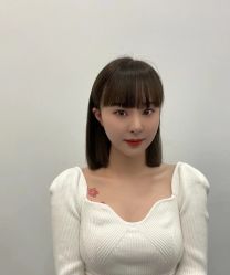 点击看大图 -霖昊美容美发