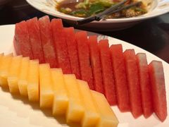 -福州仓山凯悦酒店·闽味中餐厅