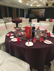 包厢-鑫淼餐饮娱乐中心(江东街店)