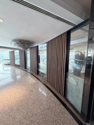 -梧桐照相馆(维景国际店)