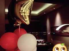 -上海滴水湖皇冠假日酒店