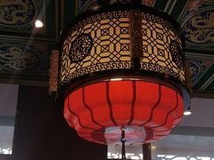 -北平食府.北京烤鸭(亦庄店)