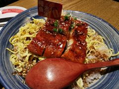 -三禾屋·亚洲融合小馆(未来科技城店)