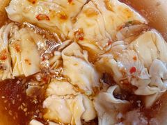 -佳瑜肠粉(总店)
